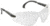 Stoney Point Clear Shooting Glasses