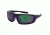Sunbelt Coho Gf Sbp Polarized Asst 232PFLY