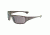 Sunbelt Phaze Sbp Polarized Assorted 181P