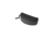 Sunbelt Gorilla Eyewear Case Black C70
