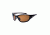 Sunbelt Phaze Sbp Polarized Assorted 181P