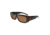 Sunbelt Overeyes Quinn Polarized Asst 209OE ASSORT