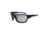 Sunbelt Phaze Sbp Polarized Assorted 181P