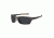 Sunbelt Sebago Sbp Polarized Assorted 233PFL