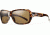 Suncloud Polarized Optics Brooklyn Sunglasses-Vintage Tortoise-Polarized Brown