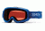 Suncloud Polarized Optics Gambler Youth Goggle-Cobalt Shuttles-RC36