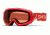 Suncloud Polarized Optics Gambler Youth Goggle-Fire Animal Kingdom-RC36