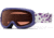 Suncloud Polarized Optics Gambler Youth Goggle-Purple Friday-RC36