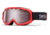 Suncloud Polarized Optics Gambler Youth Goggle-Red 2015-Ignitor
