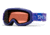 Suncloud Polarized Optics Gambler Youth Goggle-Ultraviolet Dollop-RC36