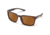 Suncloud Polarized Optics Hundo, Color - Burnished Brown, Lens Color - Polarized Br, 20233409Q56HB