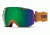 Suncloud Polarized Optics I/OX Goggle-Cargo-ChromaPop Sun
