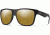 Smith Optics Lowdown Xl Single Vision Prescription Sunglasses, David Luiz Frame, Polarized, LXCPBZMDLSV