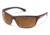 Suncloud Polarized Optics Sentry Sunglasses, Burnished Brown S-SEPPBRBR