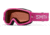 Suncloud Polarized Optics Sidekick Goggles - Kid's-Pink Sugarcone-RC36