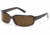 Suncloud Uptown Sunglasses, Tortoise Frame, Brown Polarized Reader Lens