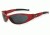 Survival Optics Sunglasses Sos Wraps / G-force Sunglasses