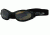Sos Gripz Riders / Fatboy Sunglasses 10376111804