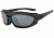 Sos Gripz Riders / Rambler Sunglasses 10376611802
