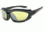 Survival Optics Sunglasses Sos Gripz Riders / Rambler Sunglasses