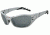Sos Wraps / Hurricane Sunglasses 10732511602