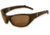 Sos Wraps / Hurricane Sunglasses 10732512104
