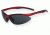 Sos X Change / Vector Sunglasses 10410040411