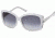 Swarovski Anouck Sunglasses SK0014 - 21W Frame Color