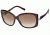 Swarovski Anouck Sunglasses SK0014 - 52F Frame Color