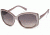 Swarovski Anouck Sunglasses SK0014 - 72B Frame Color