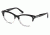 Swarovski SK5088 Eyeglass Frames - Black Frame Color