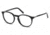 Swarovski SK5217 Eyeglass Frames - Shiny Black Frame Color
