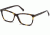 Swarovski SK5265 Eyeglass Frames - Dark Havana Frame Color, Dark Havana Lens Color