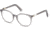 Swarovski SK5310 Eyeglass Frames - Grey Frame Color