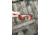 SWISSEYE Raptor Sunglasses, Black, 15620000