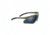SWISSEYE Swisseye Raptor Sunglasses, OD Green, 15620001