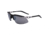 Switch Vision H-wall Extreme Blk W/slvr Mirr H-WALL EXTREME