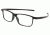 Tag Heuer Black Frame - Black Temples/Black Lugs, 3951-001