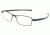 Tag Heuer Lava Frame - Blue/Grey Temples, 3903-004