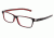 Tag Heuer Track S Acetate 7604 Eyeglasses-7604-001