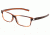 Tag Heuer Track S Acetate 7604 Eyeglasses-7604-002
