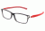 Tag Heuer Track S Acetate 7604 Eyeglasses-7604-004