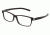Tag Heuer Track S Acetate 7604 Eyeglasses-7604-007