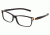 Tag Heuer Track S Acetate 7604 Eyeglasses-7604-008