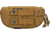 Tasmanian Tiger Eyewear Safe Bag, Coyote, TT-7649-346