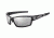 Tifosi Optics CamRock Sunglasses, Gloss Black Frame, 1400200215