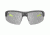 Tifosi Optics Crit Sunglasses, Matte Smoke Frame, 1340302834