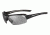 Tifosi Optics Just Sunglasses - Matte Black Frame 1210400170