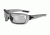 TIfosi Mast Rx Sunglasses - Gunmetal Frame