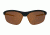 Tifosi Optics Veloce Sunglasses, Matte Black Frame, 1040300136